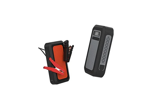 jump-starter-with-air-compressor-3
