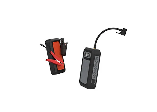 jump-starter-with-air-compressor-5