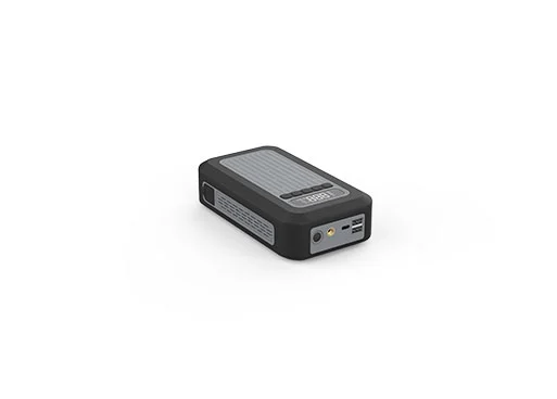 jump-starter-with-air-compressors
