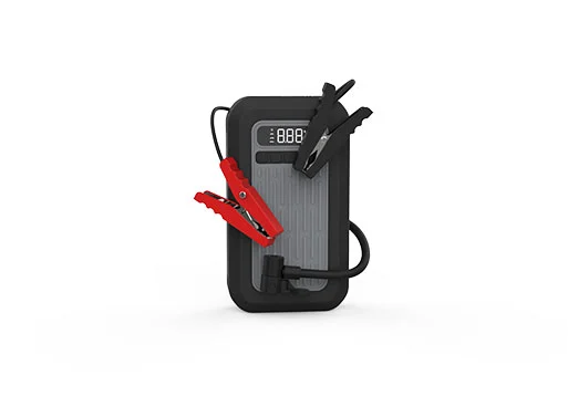 jump-starters-with-air-compressor