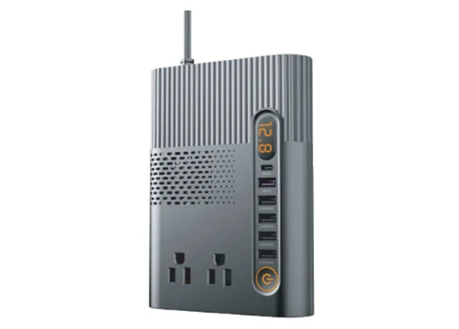 multifunctional-car-power-inverters