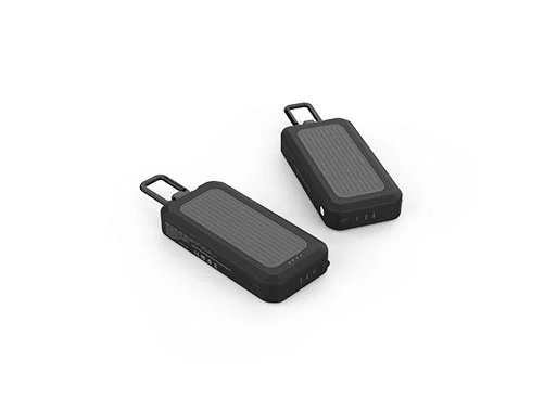portable-car-jump-starter