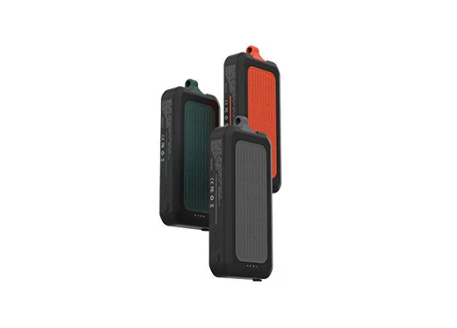 portable-car-jump-starters