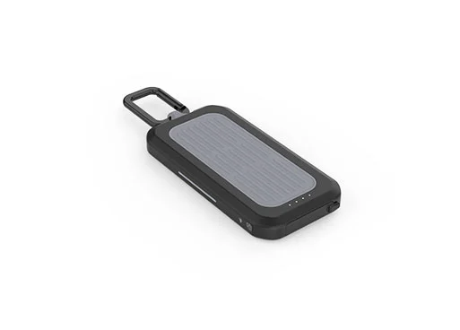 waterproof-power-bank