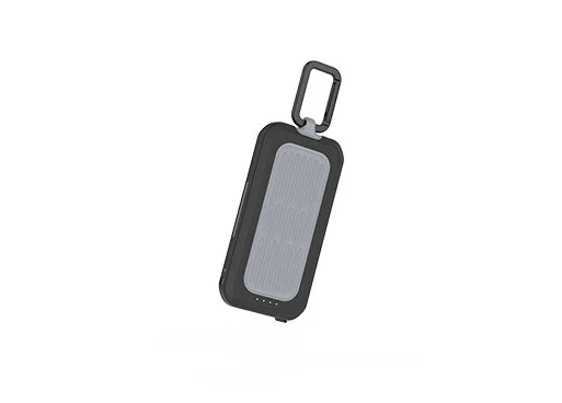 waterproof-power-banks