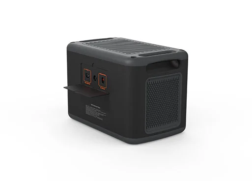 1500w-fast-recharging-power-station-1
