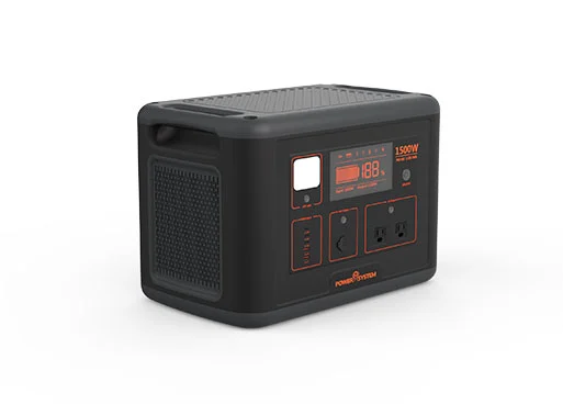 1500w-fast-recharging-power-station-2