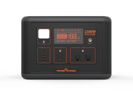 1500w-fast-recharging-power-station-3