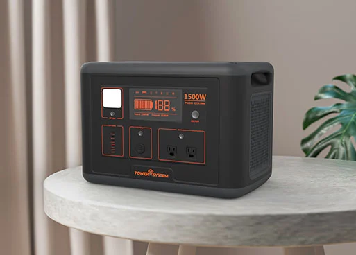 1500w-fast-recharging-power-station-4
