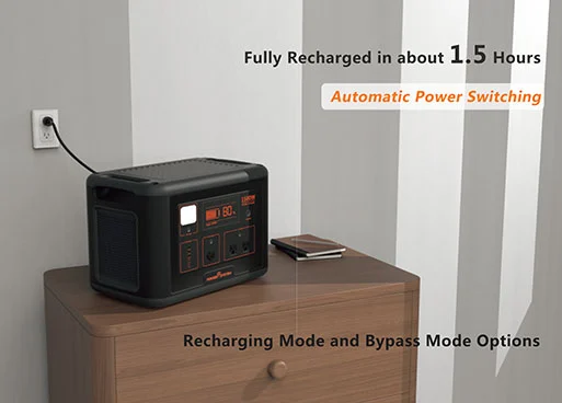1500w-fast-recharging-power-station-5