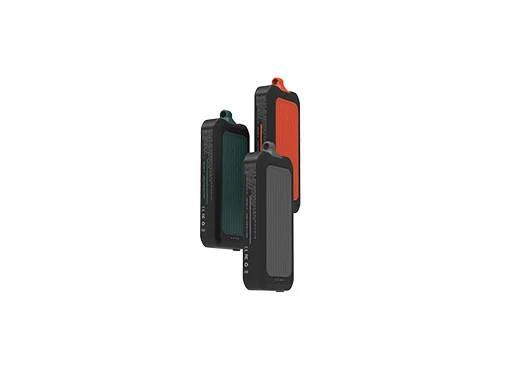 18000mah-waterproof-power-bank-with-solar-panel-1