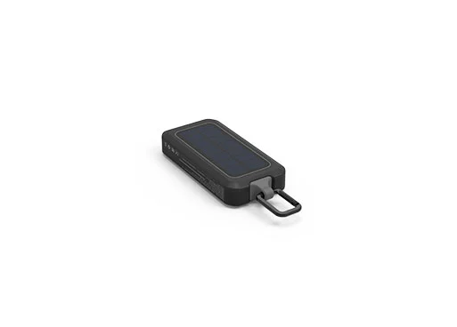 18000mah-waterproof-power-bank-with-solar-panel-2