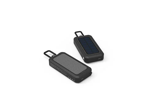 18000mah-waterproof-power-bank-with-solar-panel-3