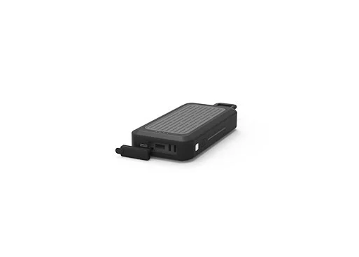 18000mah-waterproof-power-bank-with-solar-panel-4