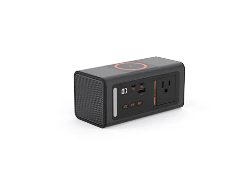 100w-portable-power-bank-1