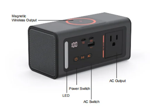 100w-portable-power-bank-2