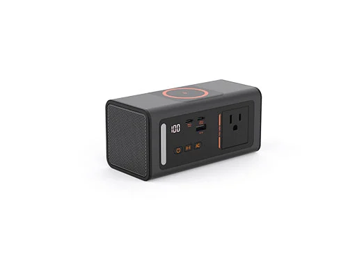 150w-portable-power-bank-1