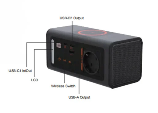 150w-portable-power-bank-2