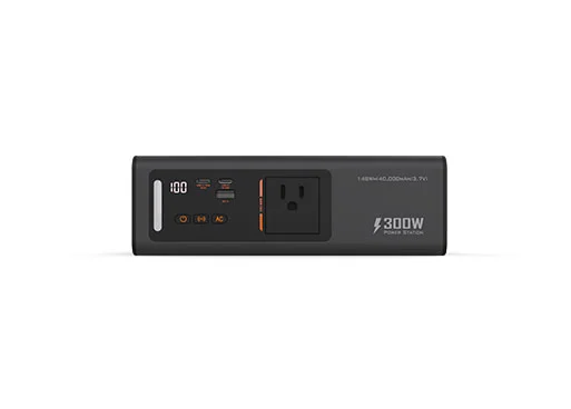 300w-portable-power-station-1