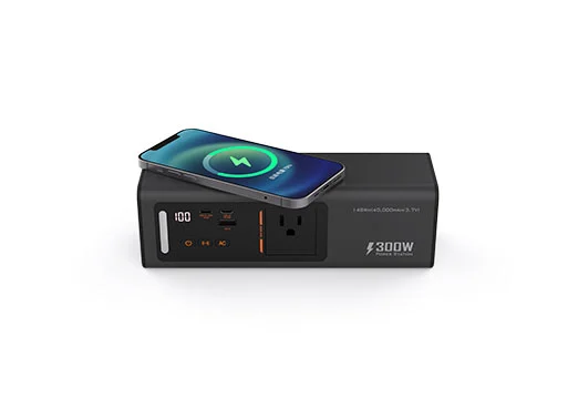 300w-portable-power-station-2
