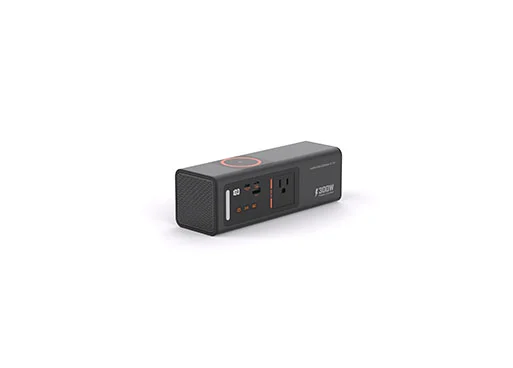 300w-portable-power-station-3