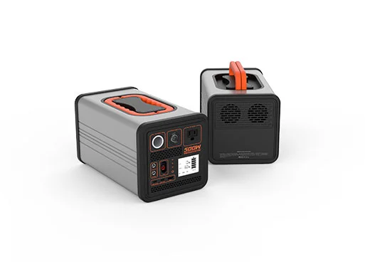 500w-portable-power-station-1
