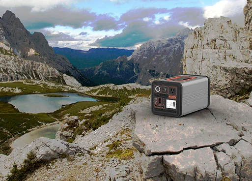 500w-portable-power-station-2