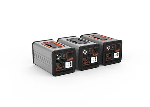 500w-portable-power-station-3