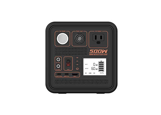 500w-portable-power-station-4
