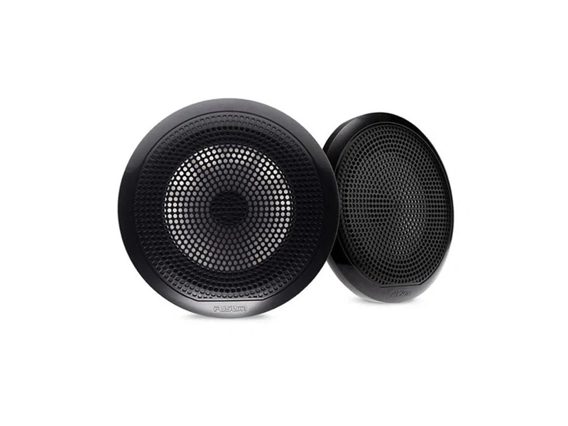 B Series OEM Marine Audio Accessory